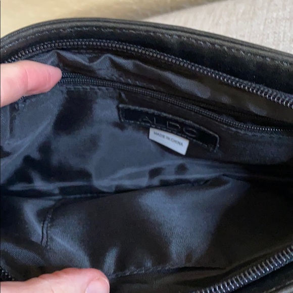 Aldo clutch - Picture 2 of 2